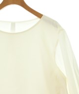 Merlette（マーレット）ワンピース 白 サイズ:XS レディース/2200679570035
