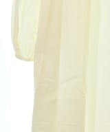 Merlette（マーレット）ワンピース 白 サイズ:XS レディース/2200679570035