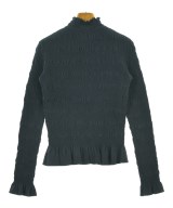 Merlette（マーレット）Tシャツ・カットソー 紺 サイズ:XXS レディース/2200677301105