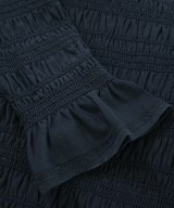Merlette（マーレット）Tシャツ・カットソー 紺 サイズ:XXS レディース/2200677301105
