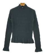 Merlette Tシャツ・カットソー