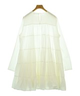 Merlette（マーレット）ワンピース 白 サイズ:XS レディース/2200688677053