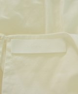 Merlette（マーレット）ワンピース 白 サイズ:XS レディース/2200688677053