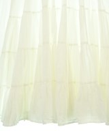 Merlette（マーレット）ワンピース 白 サイズ:XS レディース/2200688677053