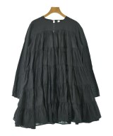 Merlette（マーレット）ワンピース 黒 サイズ:S レディース/2200692069028