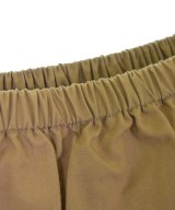 Merlette（マーレット）ワンピース 茶 サイズ:XS レディース/2200694392056