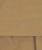 Merlette（マーレット）ワンピース 茶 サイズ:XS レディース/2200694392056