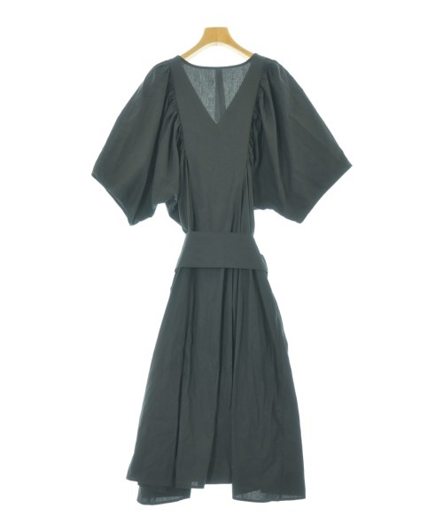 Merlette（マーレット）ワンピース 黒 サイズ:-(M位) レディース/2200694492022