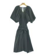 Merlette（マーレット）ワンピース 黒 サイズ:-(M位) レディース/2200694492022