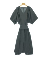 Merlette（マーレット）ワンピース 黒 サイズ:-(M位) レディース/2200694492022