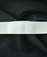 Merlette（マーレット）ワンピース 黒 サイズ:-(M位) レディース/2200694492022