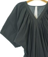 Merlette（マーレット）ワンピース 黒 サイズ:-(M位) レディース/2200694492022