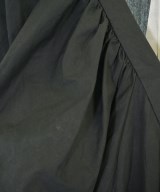 Merlette（マーレット）ワンピース 黒 サイズ:-(M位) レディース/2200694492022