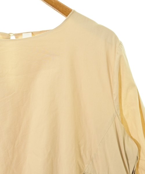 Merlette（マーレット）ワンピース ベージュ サイズ:XS レディース/2200699515054