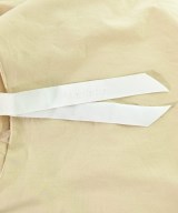 Merlette（マーレット）ワンピース ベージュ サイズ:XS レディース/2200699515054