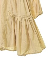Merlette（マーレット）ワンピース ベージュ サイズ:XS レディース/2200699515054