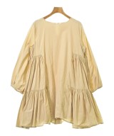 Merlette ワンピース