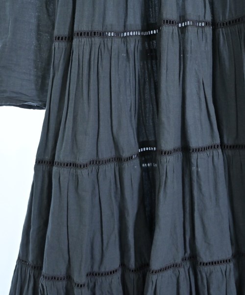 Merlette（マーレット）ワンピース 紺 サイズ:XS レディース/2200700539024