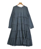 Merlette（マーレット）ワンピース 紺 サイズ:XS レディース/2200700539024