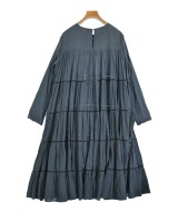 Merlette（マーレット）ワンピース 紺 サイズ:XS レディース/2200700539024