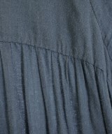 Merlette（マーレット）ワンピース 紺 サイズ:XS レディース/2200700539024
