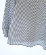 Merlette（マーレット）カジュアルシャツ 白 サイズ:XS レディース/2200701076047