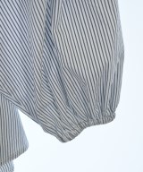 Merlette（マーレット）カジュアルシャツ 白 サイズ:XS レディース/2200701076047