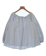 Merlette カジュアルシャツ