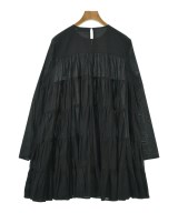 Merlette（マーレット）ワンピース 黒 サイズ:XS レディース/2200701301026