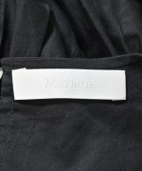 Merlette（マーレット）ワンピース 黒 サイズ:XS レディース/2200701301026