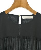 Merlette（マーレット）ワンピース 黒 サイズ:XS レディース/2200701301026