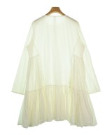 Merlette（マーレット）ワンピース 白 サイズ:XS レディース/2200648182023