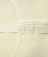Merlette（マーレット）ワンピース 白 サイズ:XS レディース/2200648182023