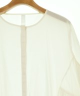 Merlette（マーレット）ワンピース 白 サイズ:XS レディース/2200648182023