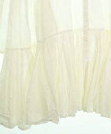 Merlette（マーレット）ワンピース 白 サイズ:XS レディース/2200648182023