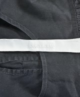 Merlette（マーレット）ワンピース 黒 サイズ:XS レディース/2200650703063