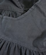 Merlette（マーレット）ワンピース 黒 サイズ:XS レディース/2200650703063