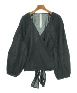 Merlette ブラウス