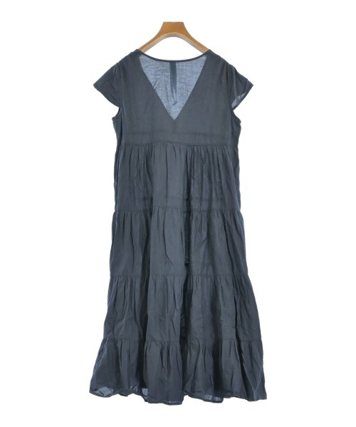 Merlette（マーレット）ワンピース 紺 サイズ:XS レディース/2200657382032