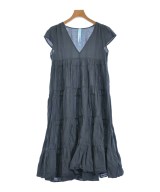 Merlette（マーレット）ワンピース 紺 サイズ:XS レディース/2200657382032