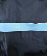 Merlette（マーレット）ワンピース 紺 サイズ:XS レディース/2200657382032