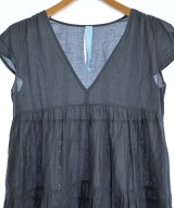 Merlette（マーレット）ワンピース 紺 サイズ:XS レディース/2200657382032