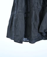 Merlette（マーレット）ワンピース 紺 サイズ:XS レディース/2200657382032