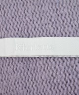 Merlette（マーレット）カーディガン 紫 サイズ:S レディース/2200650817043