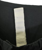 Merlette（マーレット）シャツワンピース 黒 サイズ:-(M位) レディース/2200658536069