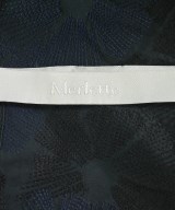 Merlette（マーレット）カジュアルシャツ 紺 サイズ:F レディース/2200661064023