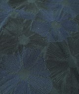 Merlette（マーレット）カジュアルシャツ 紺 サイズ:F レディース/2200661064023