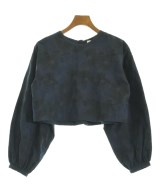 Merlette カジュアルシャツ