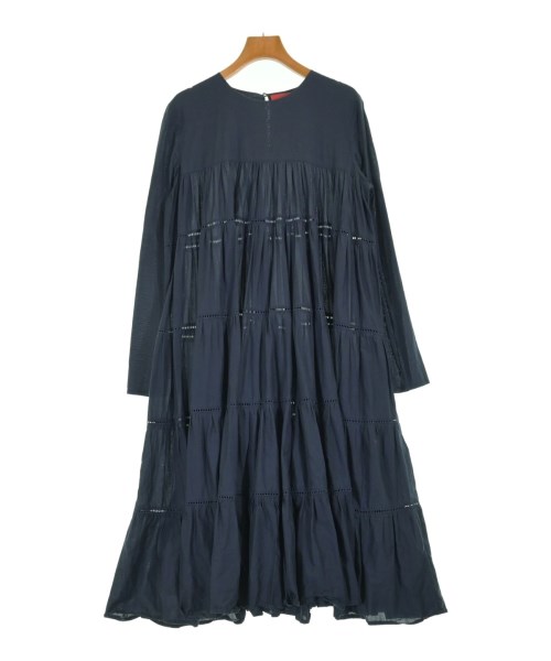 Merlette(マーレット)のワンピース サイズ:XS 20,600円