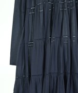 Merlette（マーレット）ワンピース 紺 サイズ:XS レディース/2200711046030